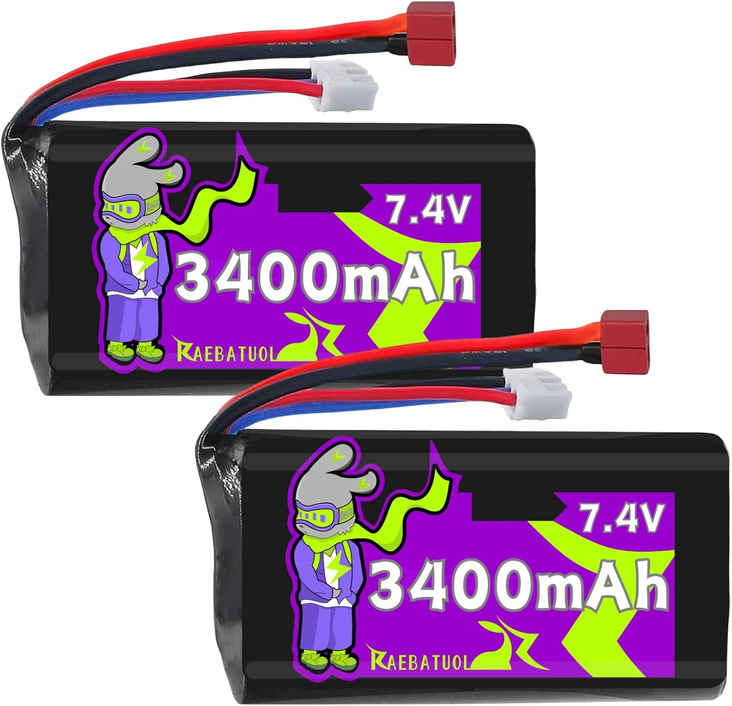 フタバ GYD560ドリフト専用ステアリングジャイロ　【新品未開封】 フタバ】ドリフトカー用ジャイロ GYD560 | GAGA WebSHOP